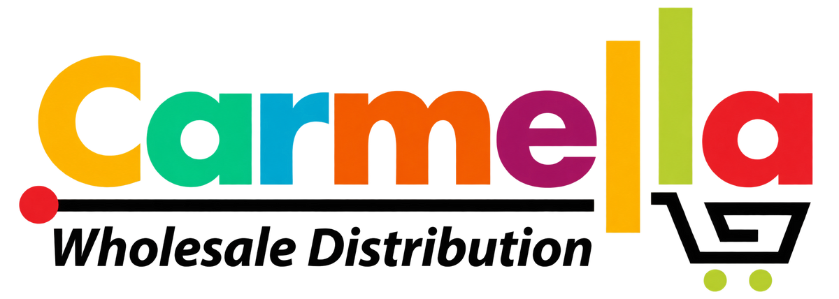 CarmellaWorld