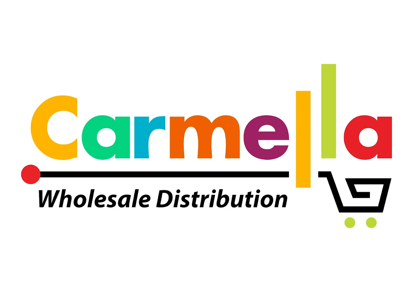 Carmella Group KFT